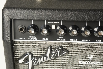 FRONTMAN 20G
